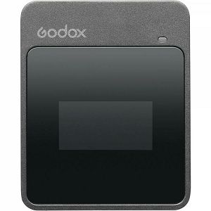 godox-movelink-system-24ghz-wireless-receiver-rx-prijemnik-b-51136-6952344222553_105970.jpg