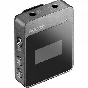 Godox Movelink System 2.4GHz Wireless Receiver RX prijemnik bežični mikrofon