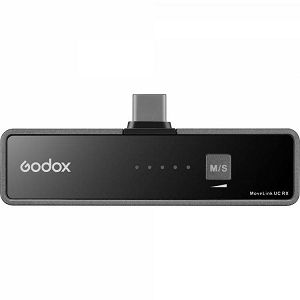 godox-movelink-system-24ghz-wireless-receiver-rx-usb-type-c-14404-6952344222560_1.jpg