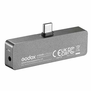 godox-movelink-system-24ghz-wireless-receiver-rx-usb-type-c-89605-6952344222560_105976.jpg