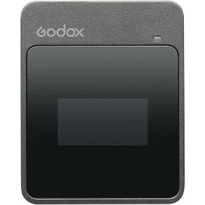 godox-movelink-system-24ghz-wireless-transmitter-tx-28549-6952344222546_105991.jpg