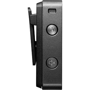 godox-movelink-system-24ghz-wireless-transmitter-tx-3736-6952344222546_105993.jpg