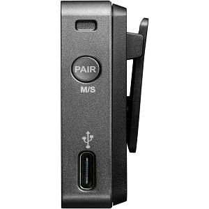 godox-movelink-system-24ghz-wireless-transmitter-tx-6409-6952344222546_105994.jpg