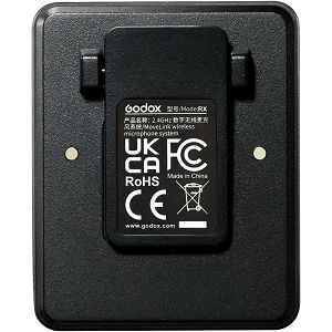 godox-movelink-system-24ghz-wireless-transmitter-tx-8422-6952344222546_105992.jpg