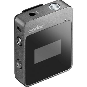 godox-movelink-uc1-24ghz-wireless-microphone-system-usb-type-1828-6952344220511_105980.jpg
