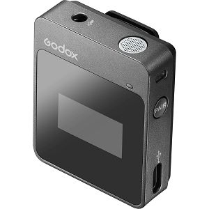 godox-movelink-uc1-24ghz-wireless-microphone-system-usb-type-90061-6952344220511_105981.jpg