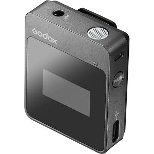 godox-movelink-uc2-24ghz-wireless-microphone-system-usb-type-54535-6952344220528_105985.jpg