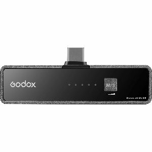 godox-movelink-uc2-24ghz-wireless-microphone-system-usb-type-58415-6952344220528_105983.jpg