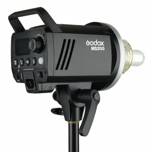 godox-ms200-f-kit-2x-ms200-2x-stalak-190cm-2x-softbox-60x90--16250-6952344235676.webp