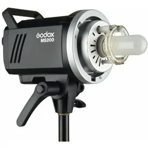 godox-ms200-f-kit-2x-ms200-2x-stalak-190cm-2x-softbox-60x90--20098-6952344235676.webp