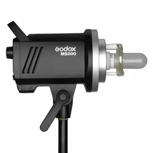 godox-ms200-f-kit-2x-ms200-2x-stalak-190cm-2x-softbox-60x90--46632-6952344235676.webp