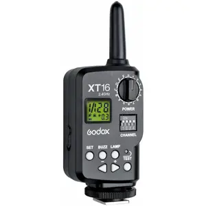 godox-ms200-f-kit-2x-ms200-2x-stalak-190cm-2x-softbox-60x90--52118-6952344235676.webp