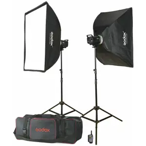 godox-ms200-f-kit-2x-ms200-2x-stalak-190cm-2x-softbox-60x90--91155-6952344235676.webp