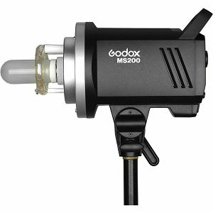 godox-ms200-studio-flash-studijska-bljeskalica-7703-6952344217818_110928.jpg