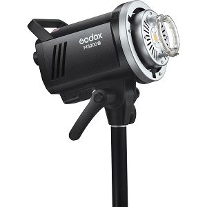 Godox MS200V Studio Flash studijska bljeskalica