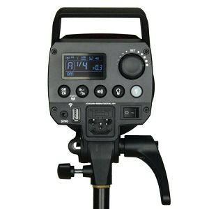 godox-ms200v-studio-flash-studijska-bljeskalica-96478-6952344225639_110936.jpg