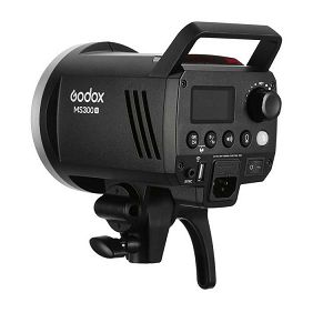 godox-ms300v-studio-flash-studijska-bljeskalica-26532-6952344225646_110974.jpg