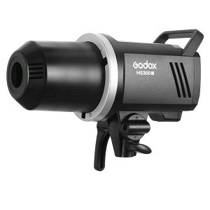 godox-ms300v-studio-flash-studijska-bljeskalica-66075-6952344225646_110975.jpg