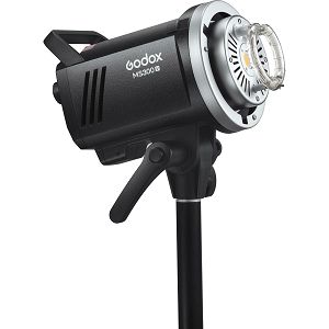 Godox MS300V Studio Flash studijska bljeskalica