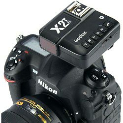 godox-odasiljac-transmitter-x2t-ttl-24-g-6952344217085_11.jpg