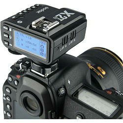 godox-odasiljac-transmitter-x2t-ttl-24-g-6952344217085_12.jpg