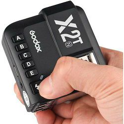 godox-odasiljac-transmitter-x2t-ttl-24-g-6952344217085_13.jpg