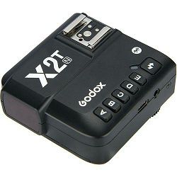 godox-odasiljac-transmitter-x2t-ttl-24-g-6952344217085_14.jpg