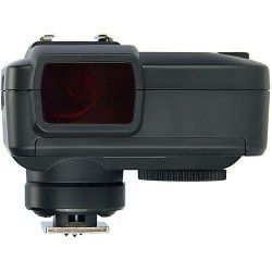 godox-odasiljac-transmitter-x2t-ttl-24-g-6952344217085_16.jpg