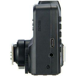 godox-odasiljac-transmitter-x2t-ttl-24-g-6952344217085_17.jpg