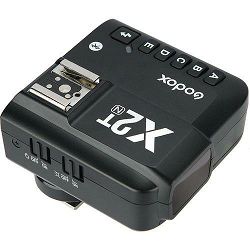 godox-odasiljac-transmitter-x2t-ttl-24-g-6952344217085_2.jpg