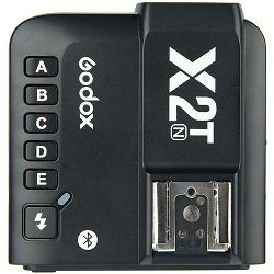 godox-odasiljac-transmitter-x2t-ttl-24-g-6952344217085_3.jpg
