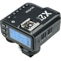 godox-odasiljac-transmitter-x2t-ttl-24-g-6952344217085_4.jpg