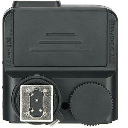 godox-odasiljac-transmitter-x2t-ttl-24-g-6952344217085_5.jpg