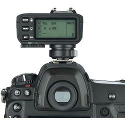 godox-odasiljac-transmitter-x2t-ttl-24-g-6952344217085_7.jpg