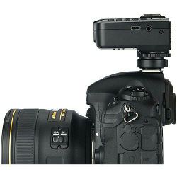 godox-odasiljac-transmitter-x2t-ttl-24-g-6952344217085_9.jpg