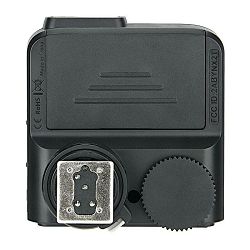godox-odasiljac-transmitter-x2t-ttl-24-g-6952344217825_6.jpg