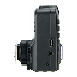 godox-odasiljac-transmitter-x2t-ttl-24-g-6952344217825_7.jpg