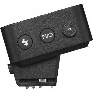 godox-odasiljac-transmitter-x3-ttl-24-ghz-wireless-flash-tri-76005-6952344234693_110535.jpg