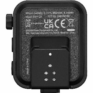 godox-odasiljac-transmitter-x3-ttl-24-ghz-wireless-flash-tri-7678-6952344234693_110536.jpg