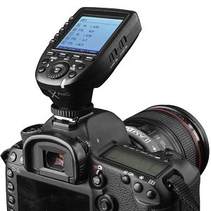 godox-odasiljac-transmitter-xpro-canon-22132-6952344212141_107927.jpg