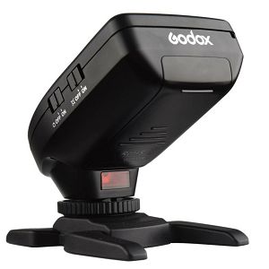 godox-odasiljac-transmitter-xpro-fuji-16441-6952344212387_107931.jpg