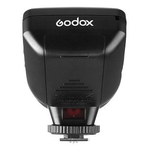godox-odasiljac-transmitter-xpro-fuji-49070-6952344212387_107930.jpg