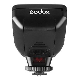 godox-odasiljac-transmitter-xpro-nikon-68168-6952344212158_107921.jpg