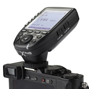 godox-odasiljac-transmitter-xpro-olympus-75184-6952344215029_107942.jpg