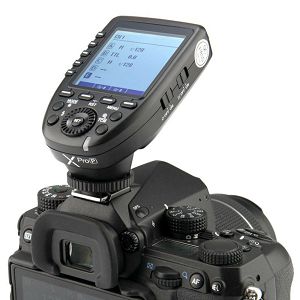 godox-odasiljac-transmitter-xpro-pentax-2663-6952344216750_107947.jpg