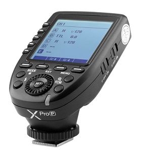 godox-odasiljac-transmitter-xpro-pentax-7189-6952344216750_1.jpg