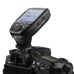 godox-odasiljac-transmitter-xpro-sony-29097-6952344212516_107937.jpg