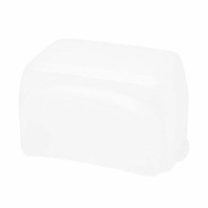 Godox Omnibounce difuzor za bljeskalicu Speedlite TT660, TT685, TT685 II, V860, V860III