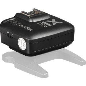 godox-prijemnik-x1-receiver-za-canon-5574-6952344209684.jpg