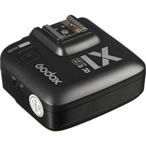godox-prijemnik-x1-receiver-za-nikon-82326-6952344209851.jpg